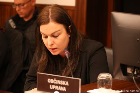 10. redna seja Občinskega sveta Občine Kamnik (21)